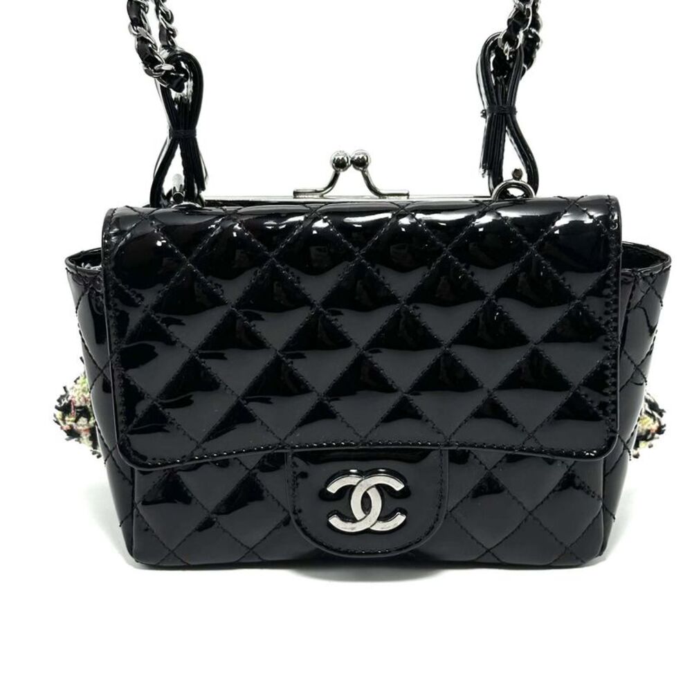 Chanel Women Pre-Loved Bag Very Good Condition